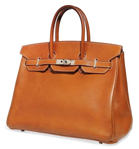 hermes birkin types of leather|hermes barenia leather.